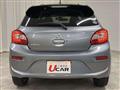 2019 Mitsubishi Mirage