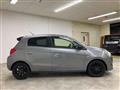 2019 Mitsubishi Mirage