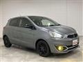 2019 Mitsubishi Mirage