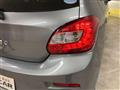 2019 Mitsubishi Mirage