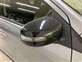 2019 Mitsubishi Mirage