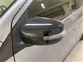 2019 Mitsubishi Mirage
