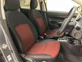 2019 Mitsubishi Mirage
