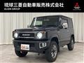 2021 Suzuki Jimny