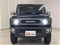 2021 Suzuki Jimny