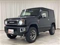 2021 Suzuki Jimny
