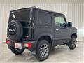 2021 Suzuki Jimny