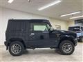 2021 Suzuki Jimny