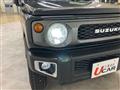 2021 Suzuki Jimny