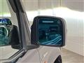 2021 Suzuki Jimny