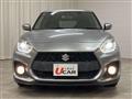 2020 Suzuki Swift