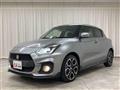 2020 Suzuki Swift