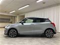 2020 Suzuki Swift