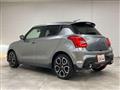 2020 Suzuki Swift