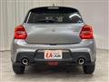 2020 Suzuki Swift