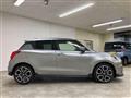2020 Suzuki Swift