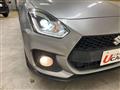 2020 Suzuki Swift