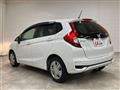 2020 Honda Fit