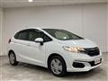 2020 Honda Fit