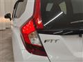 2020 Honda Fit