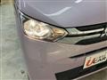 2025 Mitsubishi eK Wagon