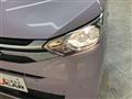 2025 Mitsubishi eK Wagon