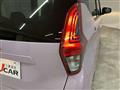 2025 Mitsubishi eK Wagon