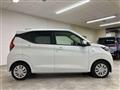 2025 Mitsubishi eK Wagon