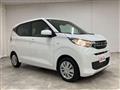 2025 Mitsubishi eK Wagon