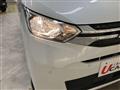 2025 Mitsubishi eK Wagon
