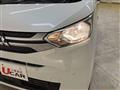 2025 Mitsubishi eK Wagon
