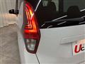 2025 Mitsubishi eK Wagon