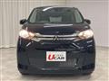 2024 Mitsubishi eK Wagon