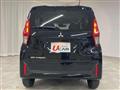 2024 Mitsubishi eK Wagon