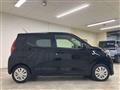 2024 Mitsubishi eK Wagon