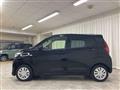 2024 Mitsubishi eK Wagon