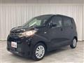 2024 Mitsubishi eK Wagon