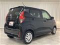 2024 Mitsubishi eK Wagon