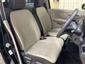 2024 Mitsubishi eK Wagon