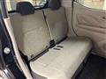 2024 Mitsubishi eK Wagon