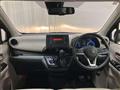2024 Mitsubishi eK Wagon