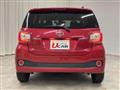 2018 Toyota Passo