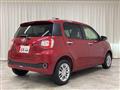 2018 Toyota Passo