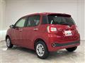 2018 Toyota Passo