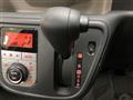 2018 Toyota Passo