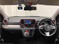 2018 Toyota Passo