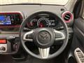 2018 Toyota Passo