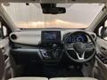 2025 Mitsubishi eK Wagon