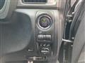 2011 Subaru Exiga