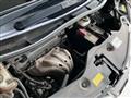 2011 Toyota Alphard G